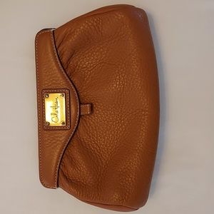 Cole Haan Clutch